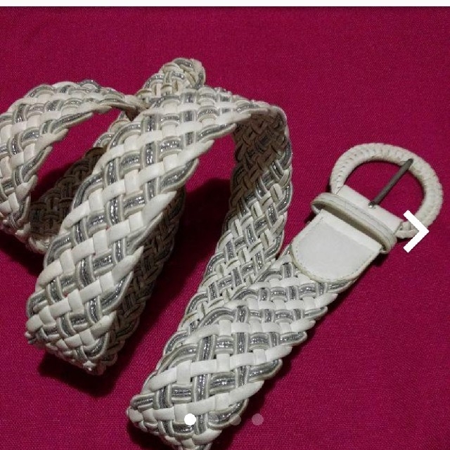 Yohji Yamamoto - ✨Y―3、Y`Sワイズ、ヤマモトヨウジ、ブランド