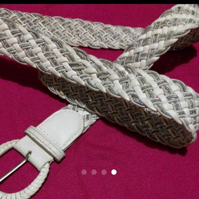 Yohji Yamamoto - ✨Y―3、Y`Sワイズ、ヤマモトヨウジ、ブランド