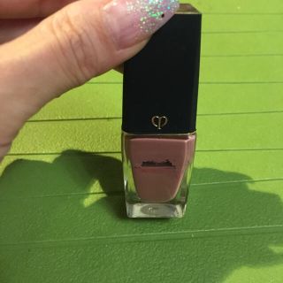 クレ・ド・ポー ボーテ（マニキュア）のフリマアイテム一覧