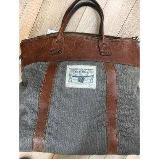 RRL（トートバッグ）のフリマアイテム一覧