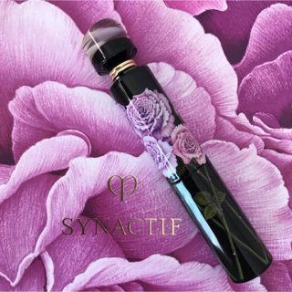 クレ・ド・ポー ボーテのフリマアイテム一覧