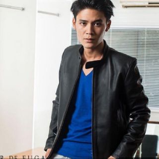 FUGA（ライダースジャケット ・ ブラック/黒色系）のフリマアイテム一覧