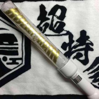 46499455.jpg?1425198432