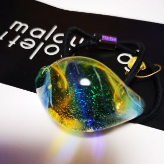 584552092.jpg?1550294605