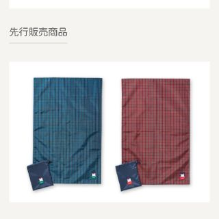 familiar（その他）のフリマアイテム一覧