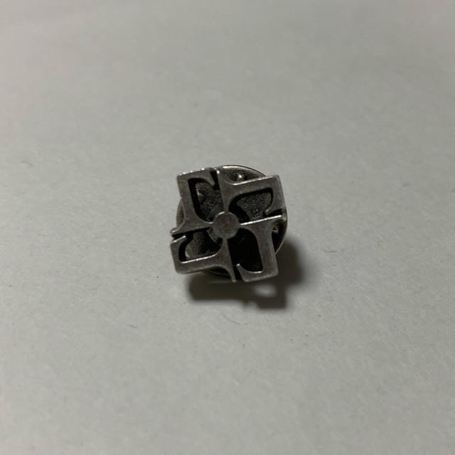 BEAMS - タリアトーレ TAGLIATORE ラペルピン ピンバッジ