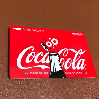 588879576.jpg?1550809008