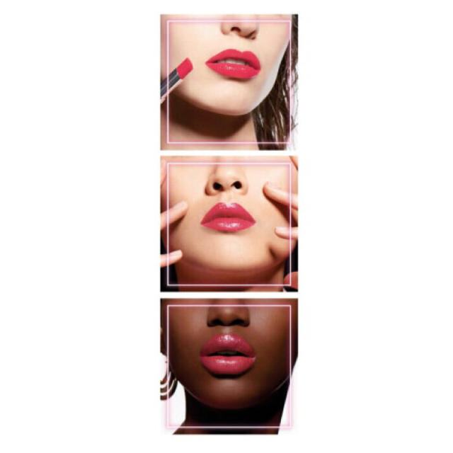 Dior - 【#677】ディオール アディクト ラッカー スティック の通販 by