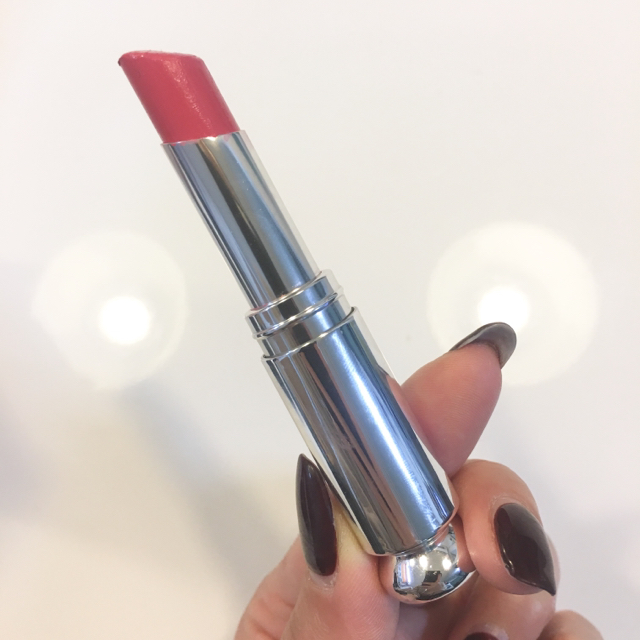 Dior - 【#677】ディオール アディクト ラッカー スティック の通販 by