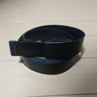 Yohji Yamamoto（ベルト）のフリマアイテム一覧