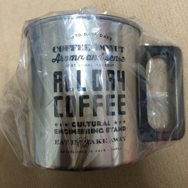 スパスパ気持ち良く切れるセニングシザー理美容師プロ用☀トリマー