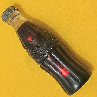 コカ・コーラ（タバコグッズ）のフリマアイテム一覧