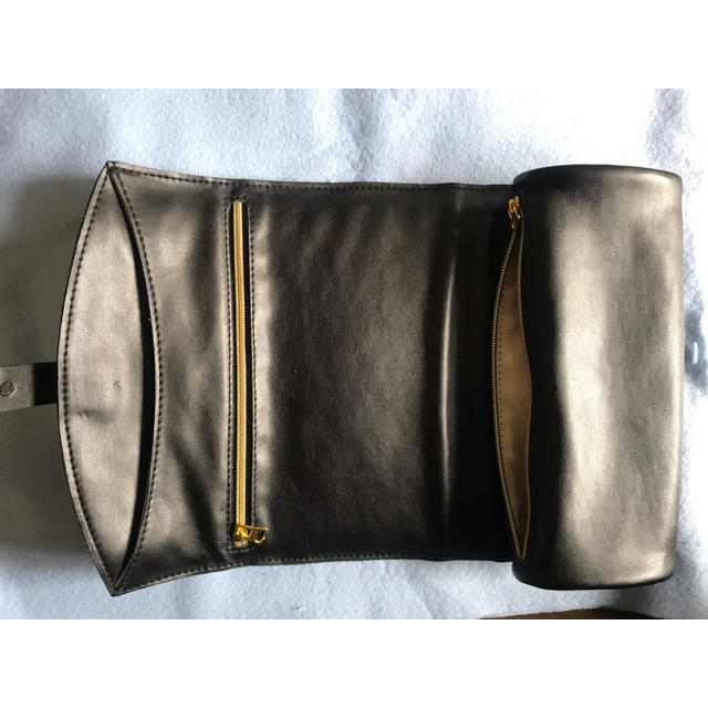 BALENCIAGA - バレンシアガ メガネケース 小物入れの通販 by tor3786's