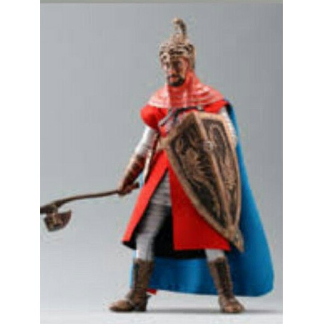 RAH 仮面ライダーV3 ドクトルGの通販 by ファントムハイブ shop｜ラクマ