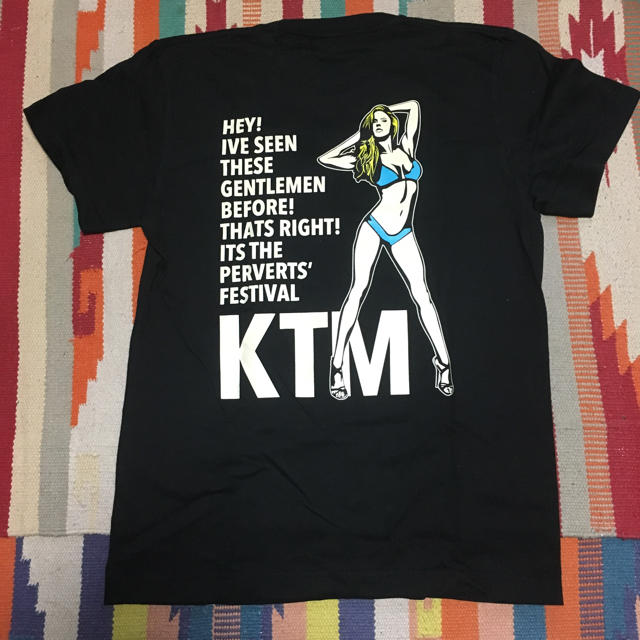 QUENCH - ケツメイシ ライブ Tシャツの通販 by ぽちょむきん's shop