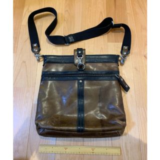 輪怐(LIN-KU)（ショルダーバッグ）のフリマアイテム一覧