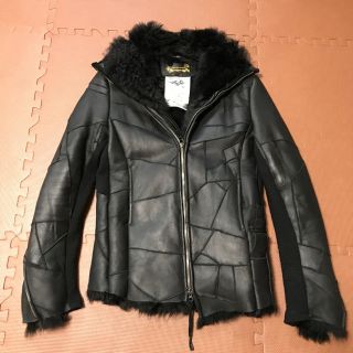 Kyoji Maruyama（ジャケット/アウター）のフリマアイテム一覧