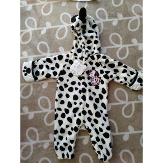 まりもこちゃんのフリマアイテム一覧