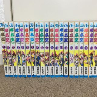 574814548.jpg?1549108177