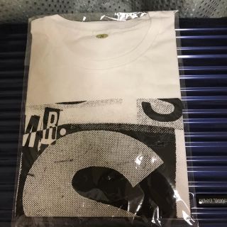 2ページ目 - ライブグッズ「SMAP」Tシャツ84点 ｜ラクマ