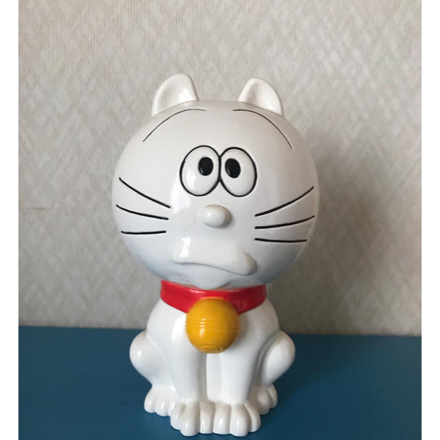 momo様専用 サザエさん タマ 貯金箱の通販 by まーくんs shop｜ラクマ