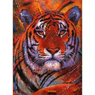 576143130.jpg?1549272654