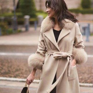 576946375.jpg?1549362129