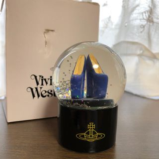 Vivienne Westwood（置物）のフリマアイテム一覧