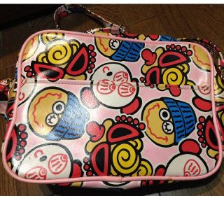 HYSTERIC MINI（通園バッグ）のフリマアイテム一覧