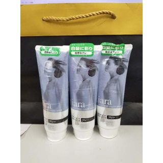 612334068.jpg?1553496693