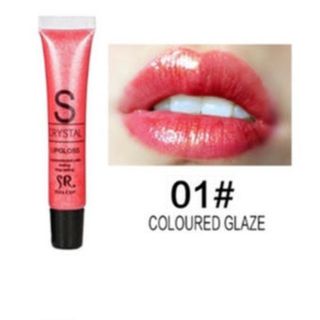 612492402.jpg?1563354358