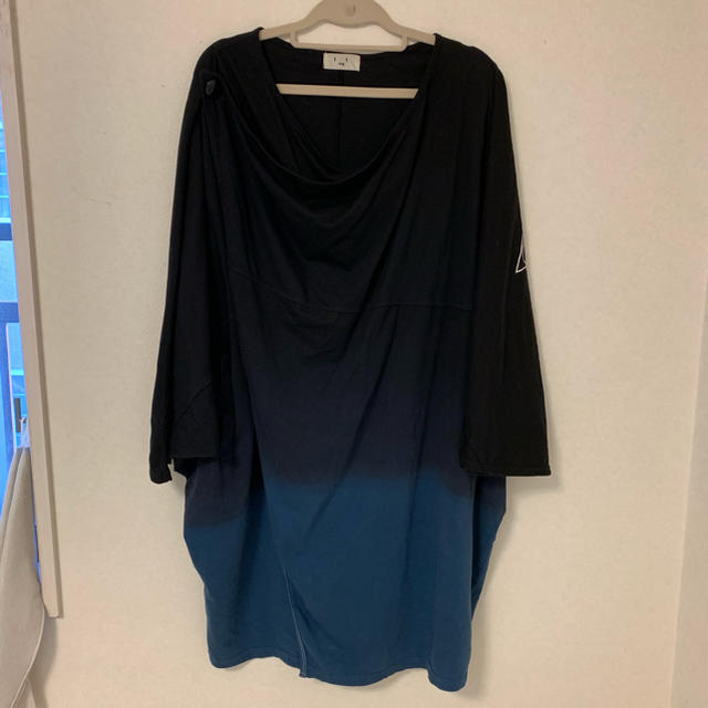 まふまふ ぐらでーしょん どれーぷかーでぃがん まふまふのなんでも屋