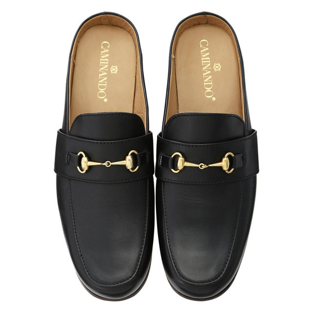 DEUXIEME CLASSE - CAMINANDO サイズ7 23.5〜24の通販 by 真奈美's