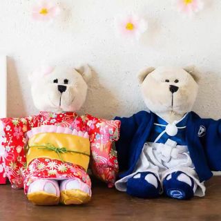 Starbucks Coffee（ぬいぐるみ）のフリマアイテム一覧