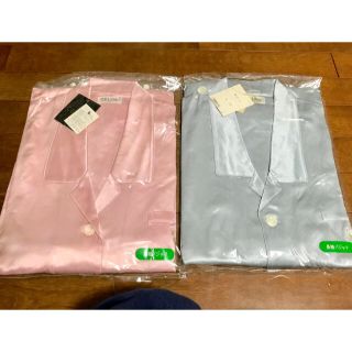 CELINE（パジャマ）のフリマアイテム一覧