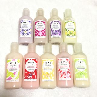 621926792.jpg?1554645739