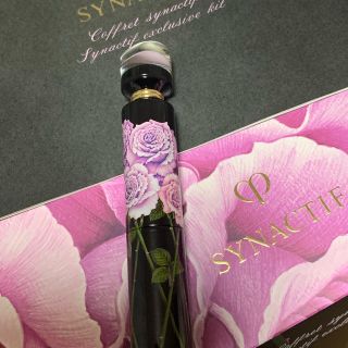 クレ・ド・ポー ボーテのフリマアイテム一覧