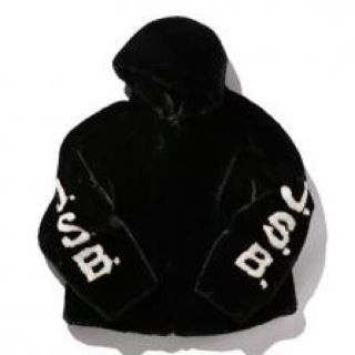 三代目 J Soul Brothersのフリマアイテム一覧