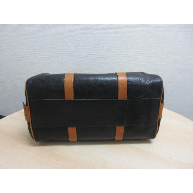 MORABITO - 値下げしました！モラビト♡ ミニボストンバッグの通販 by