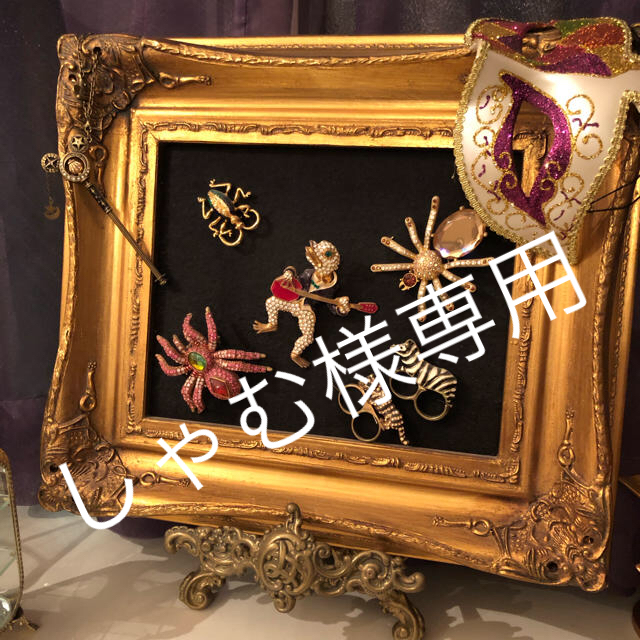 もう一枚プレゼント☆魂の歌手 尾崎豊 リトグラフ 山と太陽 限定 もう