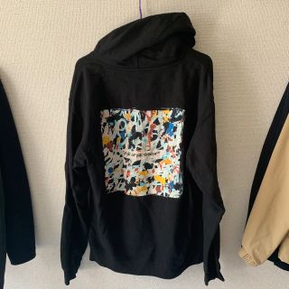 ONE OK ROCK（ミュージシャン）のフリマアイテム一覧