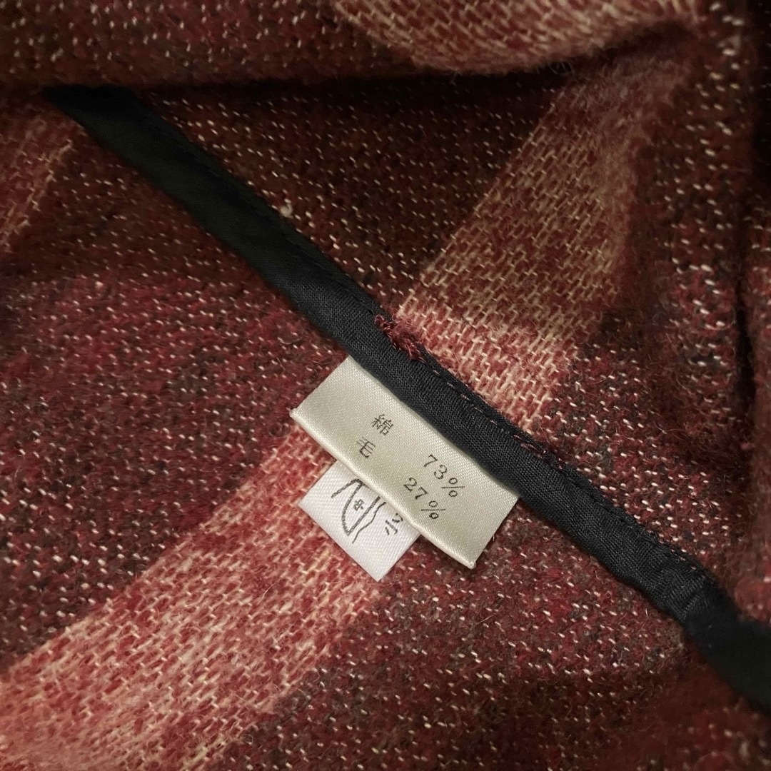 Ralph Lauren - 超レア！ラルフローレン 90S カウントリータグ