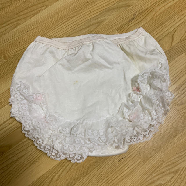 DUNLOP - テニス用 アンダースコート♡の通販 by ゆーみん's shop