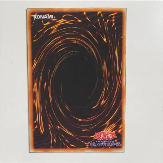 ブラックマジシャンガール シークレット レア 初期 限定 レプリカ