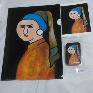 645201355.jpg?1557478635