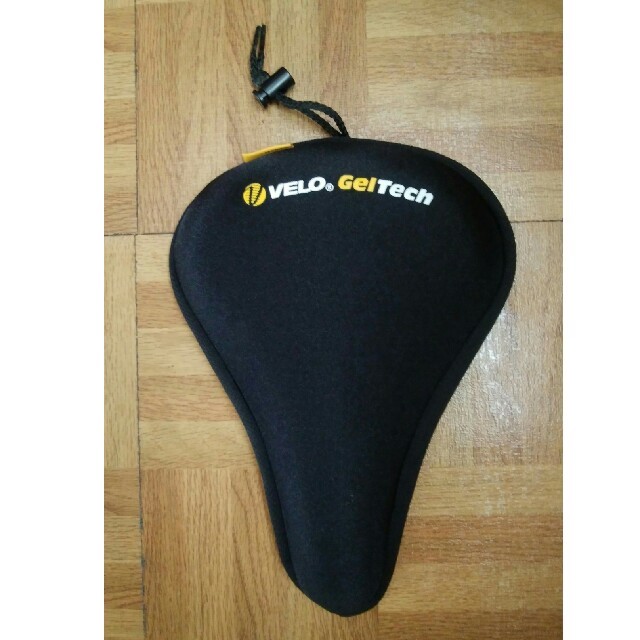 MUJI (無印良品) - 無印良品 クロモリ自転車20インチコンパクトクロス