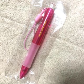 UNISON SQUARE GARDENのフリマアイテム一覧