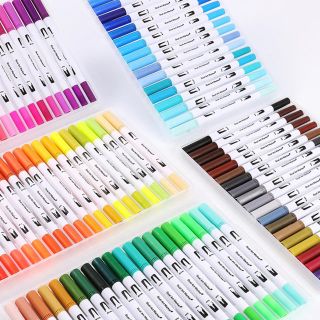 649768069.jpg?1558007379