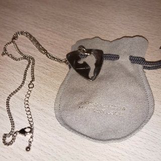 649805082.jpg?1558010302