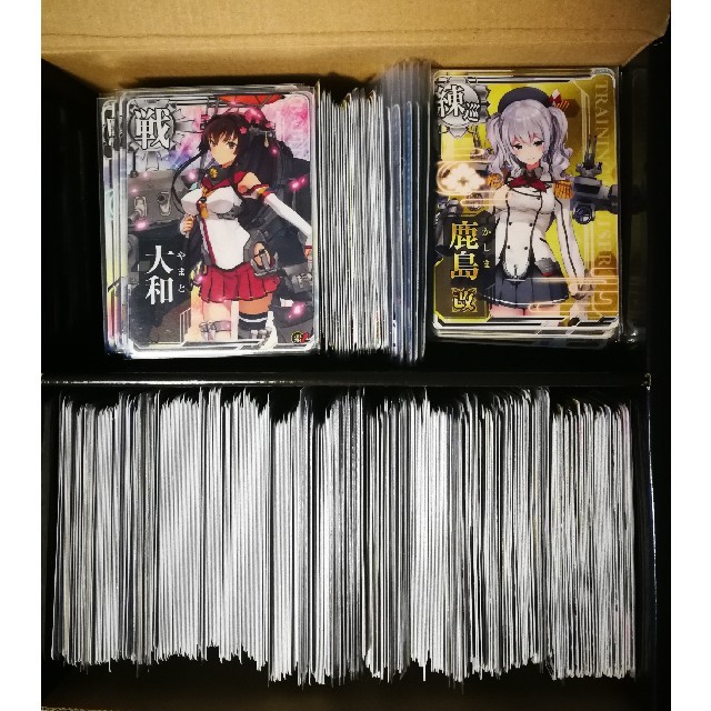 SEGA - 艦これアーケード引退の通販 by DP17's shop｜セガならラクマ